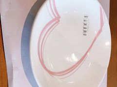 -C'è Amore爱意(亿合城店)