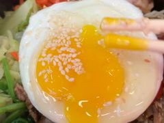 -朴鲸家正宗韩国料理(福田店)