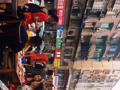 -佘记全家福芋儿鸡(向阳街总店)