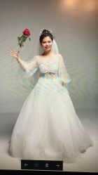 -费拉摄影(天廊T66店)