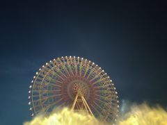 -七彩云南欢乐世界