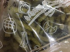 -上海哈尔滨食品厂(淮海中路店)