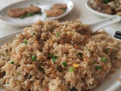 -红月湾海鲜饭店•沙滩海景(双月湾店)