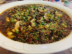 -瓦房兔(璧山店)