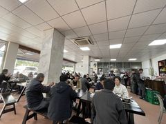 大堂-曾氏肥肠馆(凯瑞雅居店)
