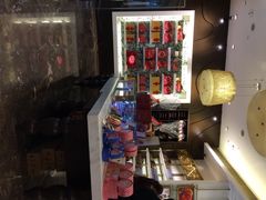 iphone_upload_pic-GODIVA(港汇恒隆广场)
