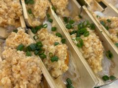 -台山第一家兴华黄鳝饭·黄鳝婆(开平店)