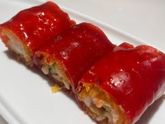 -陶陶居酒家(SM二期购物广场店)