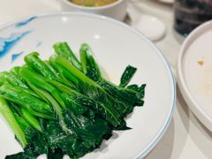 -文兴酒家(晶品店)