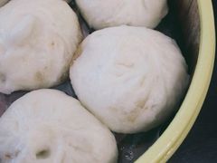 -阿那亚第三食堂 Cafeteria 3