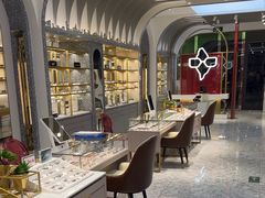 -宝岛眼镜(北京亚运村旗舰店)