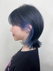 -AYO SALON