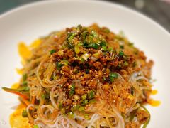 -金掌勺东北菜(格兰晴天店)