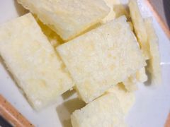 -斯琴阿妈蒙古餐厅(新城店)