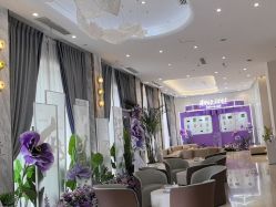 -深圳美莱医疗美容医院