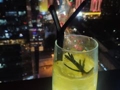 -River Bar酒吧(通州万达店)