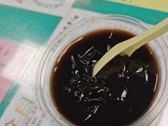 -烧鹅濑(西华路店)