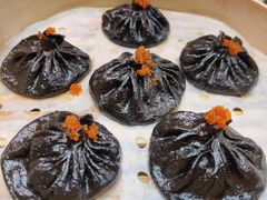 -小六汤包(万和城店)