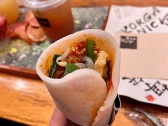 -饵块食光·云南有机手作饵块