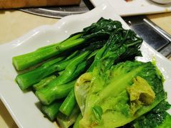 -明泉居茶点荟(车陂店)