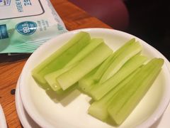 -云龙轩(迪士尼探索家度假酒店)