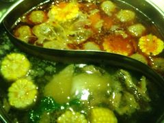 -三毛牛肉店(福强店)