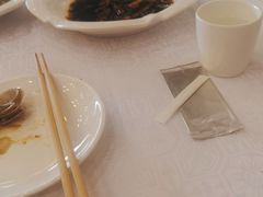 -紫光园(全国总店)