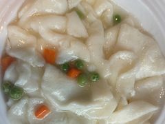-玉林烤鸭店(黄村兴华店)