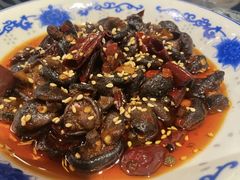 -阿嫂印象·民间江湖菜(大学城店)
