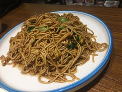 -湘聚缘湘菜馆(斜土路店)
