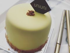 -UNI UNI(环亚凯瑟琳店)