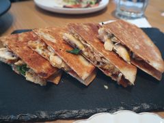 -Bco豆库(星耀天地店)