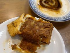 大懒龙-鼎香润(德胜门内店)