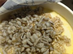 -桥门程记(兰州南关夜市店)