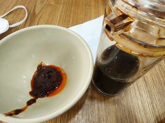 -李先生牛肉面大王(北京东四店)