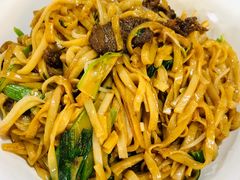 -潮汕大目牛肉火锅(上梅林店)