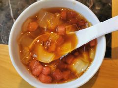 -映山红鲜货火锅(鱼嘴店)