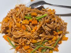 -火候轩品质湘菜·私厨(市府店)