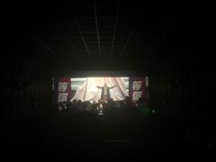 -华夏太古巨幕影城(贺龙广场店)