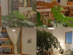 -禾气食店