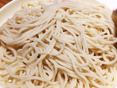 龙虾配面-虾满堂(瑞虹店)