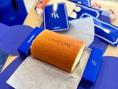 -the Roll'ING手作瑞士卷专门店(卓悦中心店)