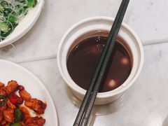 -南小馆(迪士尼小镇店)