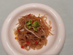 -新名仕新白玉兰餐厅