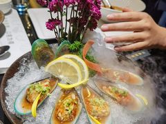 -RELLMAN莱尔曼牛扒(长安店)
