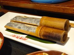 -蜀江龙火锅(339店)