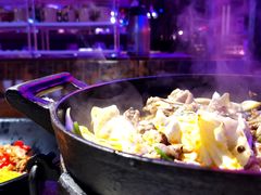 -蘭奢雅集·江浙菜(青山江滩店)