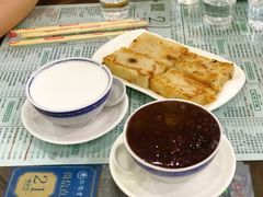 -仁信老铺(华盖路店)