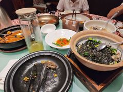 -临家闽南菜(翔安店)