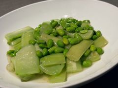 -庆云楼饭庄(什刹海店)